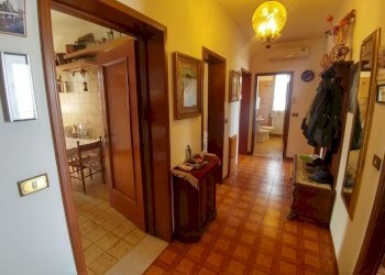 20240314_104332_HDR (FILEminimizer).jpg - Appartamento Via del Mercato 121, Zocca - foto 14