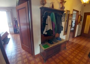 20240314_104346_HDR (FILEminimizer).jpg - Appartamento Via del Mercato 121, Zocca - foto 16