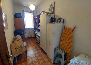 20240314_104351_HDR (FILEminimizer).jpg - Appartamento Via del Mercato 121, Zocca - foto 17