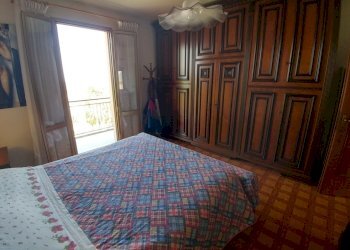 20240314_104402_HDR (FILEminimizer).jpg - Appartamento Via del Mercato 121, Zocca - foto 19