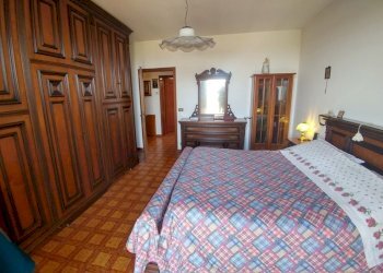 20240314_104411_HDR (FILEminimizer).jpg - Appartamento Via del Mercato 121, Zocca - foto 20