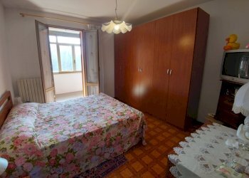 20240314_104424_HDR (FILEminimizer).jpg - Appartamento Via del Mercato 121, Zocca - foto 21