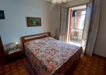 20240314_104429_HDR (FILEminimizer).jpg - Appartamento Via del Mercato 121, Zocca - foto 22