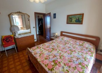 20240314_104434_HDR (FILEminimizer).jpg - Appartamento Via del Mercato 121, Zocca - foto 23