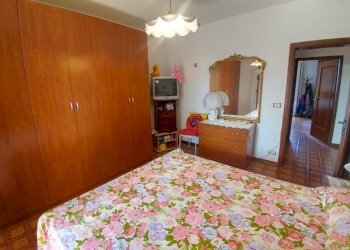 20240314_104441_HDR (FILEminimizer).jpg - Appartamento Via del Mercato 121, Zocca - foto 24