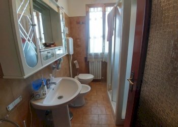 20240314_104450_HDR (FILEminimizer).jpg - Appartamento Via del Mercato 121, Zocca - foto 25