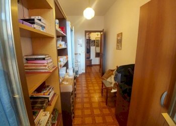 20240314_104520_HDR (FILEminimizer).jpg - Appartamento Via del Mercato 121, Zocca - foto 27