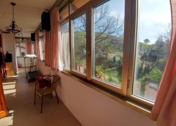 20240314_104542_HDR (FILEminimizer).jpg - Appartamento Via del Mercato 121, Zocca - foto 29