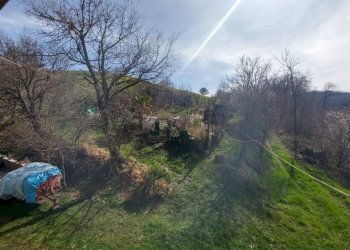 20240314_104549_HDR (FILEminimizer).jpg - Appartamento Via del Mercato 121, Zocca - foto 30