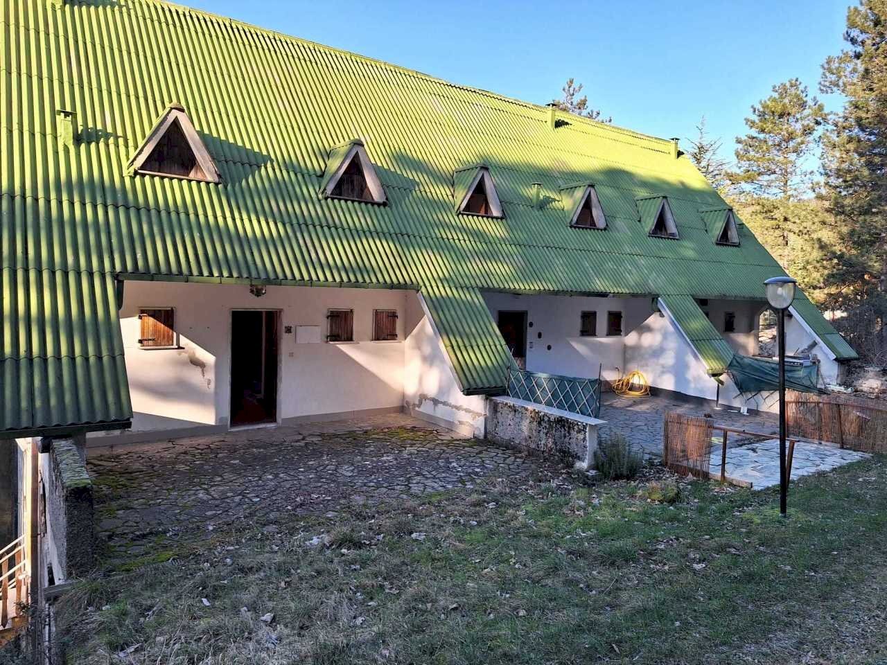 WhatsApp Image 2024-01-29 at 15.46.00 (1).jpeg - Appartamento Rocchetta di Vara - foto 2