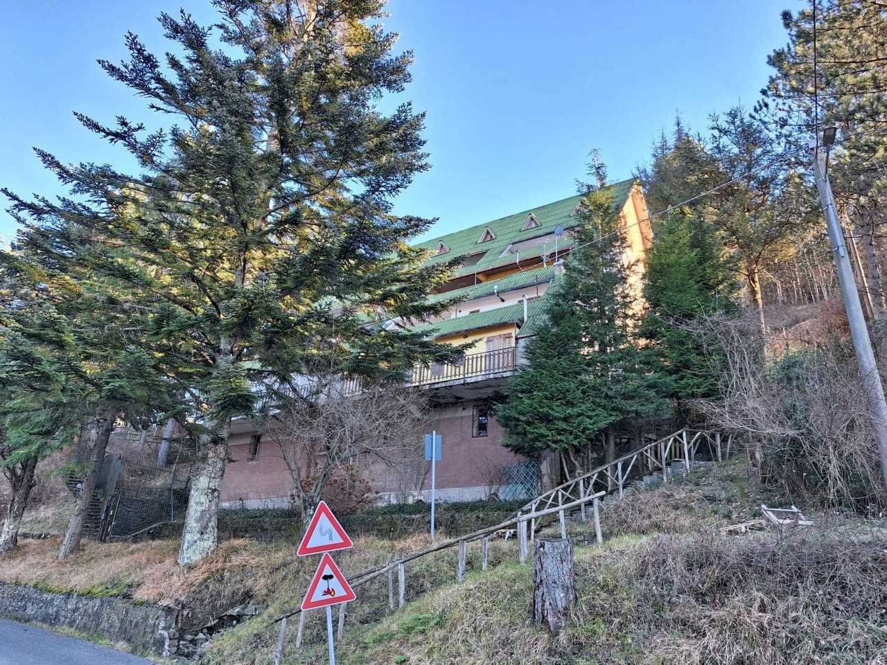 WhatsApp Image 2024-01-29 at 15.46.00.jpeg - Appartamento Rocchetta di Vara - foto 3