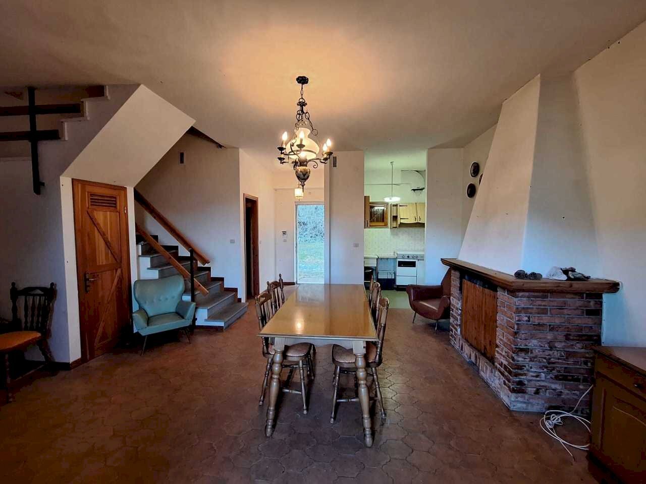 WhatsApp Image 2024-01-29 at 15.46.00 (3).jpeg - Appartamento Rocchetta di Vara - foto 1