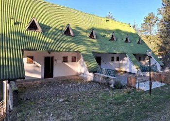 WhatsApp Image 2024-01-29 at 15.46.00 (1).jpeg - Appartamento Rocchetta di Vara - foto 2