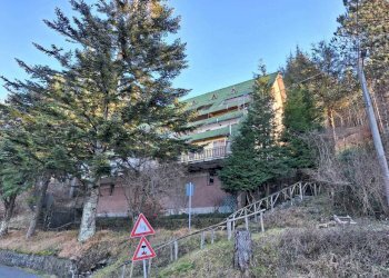 WhatsApp Image 2024-01-29 at 15.46.00.jpeg - Appartamento Rocchetta di Vara - foto 3