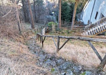 WhatsApp Image 2024-01-29 at 15.46.03 (7).jpeg - Appartamento Rocchetta di Vara - foto 5