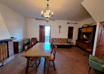 WhatsApp Image 2024-01-29 at 15.46.00 (2).jpeg - Appartamento Rocchetta di Vara - foto 6