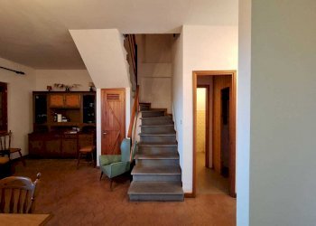 WhatsApp Image 2024-01-29 at 15.46.01 (1).jpeg - Appartamento Rocchetta di Vara - foto 8