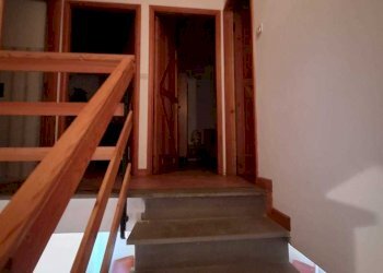 WhatsApp Image 2024-01-29 at 15.46.01 (2).jpeg - Appartamento Rocchetta di Vara - foto 9