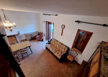 WhatsApp Image 2024-01-29 at 15.46.01 (3).jpeg - Appartamento Rocchetta di Vara - foto 10