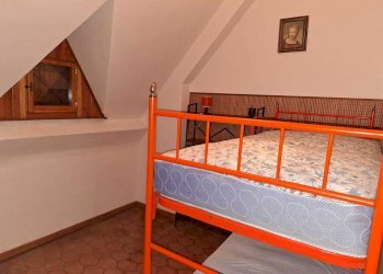 WhatsApp Image 2024-01-29 at 15.46.01 (4).jpeg - Appartamento Rocchetta di Vara - foto 11