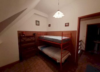 WhatsApp Image 2024-01-29 at 15.46.02.jpeg - Appartamento Rocchetta di Vara - foto 12