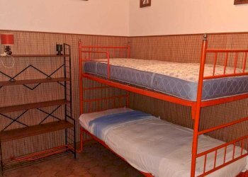 WhatsApp Image 2024-01-29 at 15.46.01 (5).jpeg - Appartamento Rocchetta di Vara - foto 13