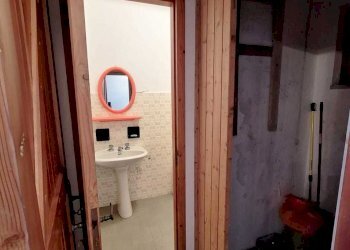 WhatsApp Image 2024-01-29 at 15.46.01.jpeg - Appartamento Rocchetta di Vara - foto 14