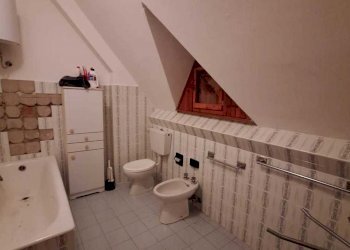 WhatsApp Image 2024-01-29 at 15.46.02 (1).jpeg - Appartamento Rocchetta di Vara - foto 15