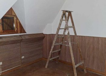 WhatsApp Image 2024-01-29 at 15.46.02 (2).jpeg - Appartamento Rocchetta di Vara - foto 16