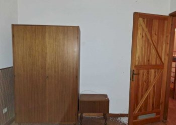 WhatsApp Image 2024-01-29 at 15.46.02 (3).jpeg - Appartamento Rocchetta di Vara - foto 17