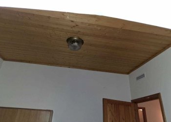 WhatsApp Image 2024-01-29 at 15.46.02 (4).jpeg - Appartamento Rocchetta di Vara - foto 18