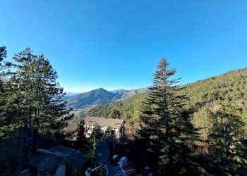 WhatsApp Image 2024-01-29 at 15.46.03 (4).jpeg - Appartamento Rocchetta di Vara - foto 19