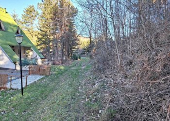 WhatsApp Image 2024-01-29 at 15.46.03 (6).jpeg - Appartamento Rocchetta di Vara - foto 20