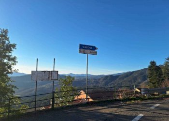 WhatsApp Image 2024-01-29 at 15.46.04.jpeg - Appartamento Rocchetta di Vara - foto 21