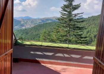 WhatsApp Image 2024-01-29 at 15.48.07 (1).jpeg - Appartamento Rocchetta di Vara - foto 22