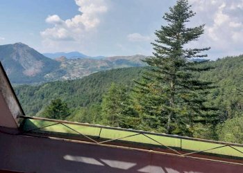 WhatsApp Image 2024-01-29 at 15.48.07 (2).jpeg - Appartamento Rocchetta di Vara - foto 23