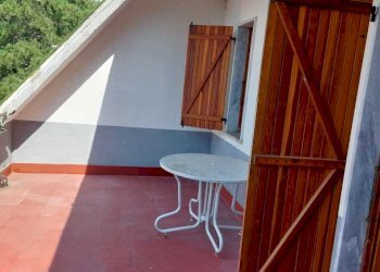 WhatsApp Image 2024-01-29 at 15.48.07 (3).jpeg - Appartamento Rocchetta di Vara - foto 24