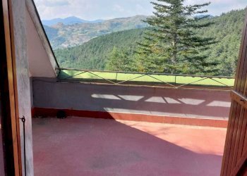 WhatsApp Image 2024-01-29 at 15.48.07 (4).jpeg - Appartamento Rocchetta di Vara - foto 25