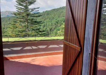 WhatsApp Image 2024-01-29 at 15.48.07 (5).jpeg - Appartamento Rocchetta di Vara - foto 26