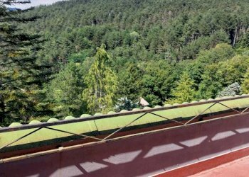 WhatsApp Image 2024-01-29 at 15.48.07 (6).jpeg - Appartamento Rocchetta di Vara - foto 27