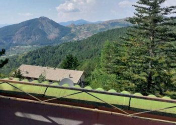 WhatsApp Image 2024-01-29 at 15.48.07.jpeg - Appartamento Rocchetta di Vara - foto 28