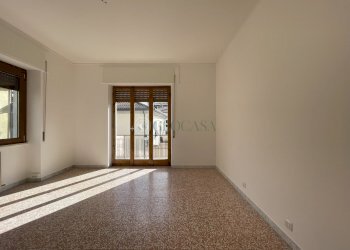 IMG_8614.jpg - Quadrilocale Sarzana - foto 4