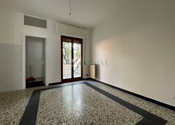 IMG_8619.jpg - Quadrilocale Sarzana - foto 6