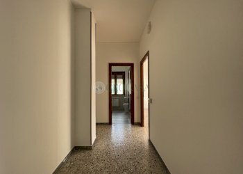 IMG_8624.jpg - Quadrilocale Sarzana - foto 7