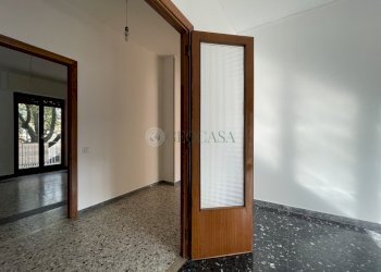 IMG_8623.jpg - Quadrilocale Sarzana - foto 8