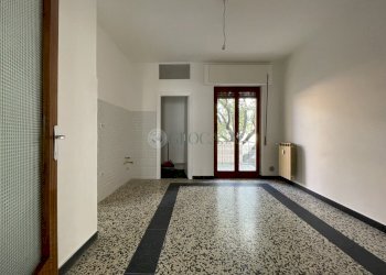 IMG_8620.jpg - Quadrilocale Sarzana - foto 9