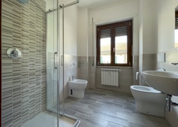 IMG_8616.jpg - Quadrilocale Sarzana - foto 13