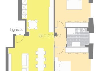 Plan.jpg - Quadrilocale Sarzana - foto 14