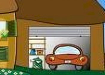 garage-disegno.jpg - Posto Auto Via Savonarola 15, San Giovanni in Persiceto - foto 2