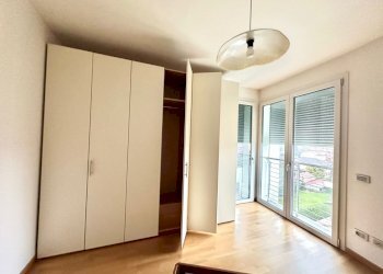 PHOTO-2024-03-28-16-07-44-1.jpg - Trilocale Via G. Matteotti 1, Borgomanero - foto 6